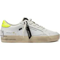 Crime London Sk8 Deluxe Sportschuhe