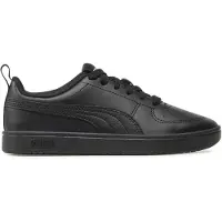 Puma Rickie Jr Sportschuhe