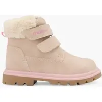 Graceland Winterboots Beige, Kinder, Größe: 23, Material: Lederimitat/Textil - Winterboots Beige, Kinder, Größe: 23, Material: Lederimitat/Textil - woman - Beige