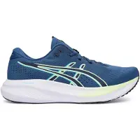 Asics Gel-excite 11 Laufschuhe