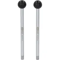 Ks Tools Werkzeug 400.2078 180mm 120g
