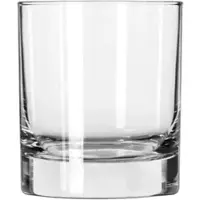 Onis D.O.F. Glas 12er Set - Manhattan 310ml - 12 Stk."