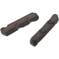 TRP Carbon-Bremsschuh Carbon-Felge - pro Paar