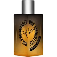 Etat Libre d´Orange Une Amourette Roland Mouret EDP 100 ml
