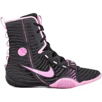 Nike Hyperko 3 Boxschuhe