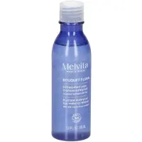 Melvita BOUQUET FLORAL REINIGER zweiphasiger Augen-Make-up-Entferner 100 ml