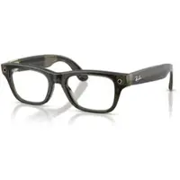 Ray Ban RW7001 BLAYZER OPTICS large