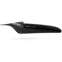 Prologo Predator 01tt Pas 50mm Sattel