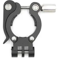 Shotgun Hintere Spannhalsband Pro Gen2