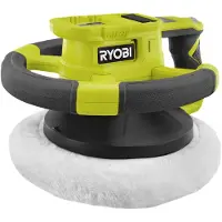 Ryobi 5133005541 Elektrische Poliermaschine
