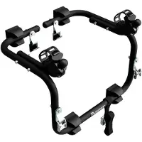 Peruzzo Bike Peruzzo Bdg Fahrradständer Für 1 Fahrrad Silber 1 Bike Silber 1 Bike