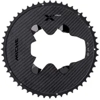Miche X2 Rd Pm R92 Bcd 110 Mm äußeres Kettenblatt