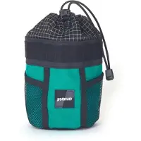 WOHO Colorgrind Almighty Cup Lenkertasche 1l