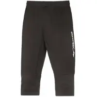 Mizuno Hosen Team sendai trad 3/4