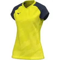 Mizuno Trikot Damen Team Meisaigara Wos