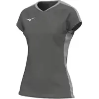 Mizuno Trainingstrikot für Damen Team Wos