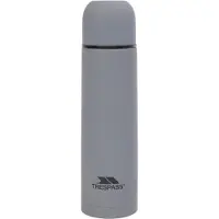 Trespass Thermosflasche Torre 75
