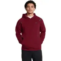 Under Armour Unstoppable Fleece Eu Kapuzenpullover