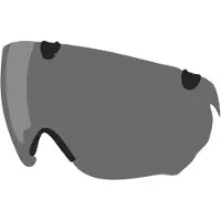 Kask Bambino Pro Ersatzlinsen