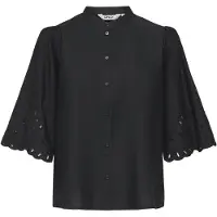 ONLY ONLMEADOW Bluse Bluse