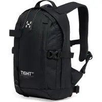 Haglöfs Tight X-small 10l Rucksack