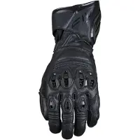 Five Rfx3 Evo Perforierte Lederhandschuhe