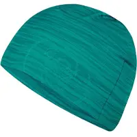 TROLLKIDS Kids Ultra-light Beanie