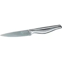 Nirosta Küchenmesser SWING 23cm