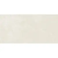 Fineza Puresa Wandfliese beige 30x60 cm matt PURESA36BE