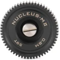 Tilta Nucleus-M II Extended Mod Motor Gear