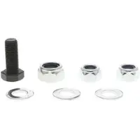 ACKOJA Stange/Strebe, Stabilisator Original Qualität A70-0514