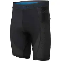 Altura Fahrrad-Unterhose Kielder Progel Plus | Größe XL