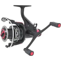 Carp Expert Method Feeder Runner Karpfenrolle