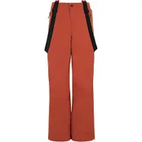 Protest Sunny Hosen