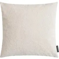 Magma Heimtex Magma Dekokissenhülle Monte 45x45 cm | natur - beige