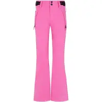 Protest Relole Hosen