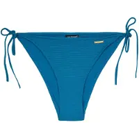 Protest Bikini Hose Mixsways Damen Surfing Blue-Größe 38