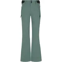 Protest Skihose Relole Jr Mädchen Evergreen-Größe 116