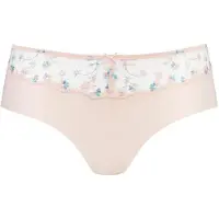 Mey Hipster Serie Delightful Peach Blush | Größe 42