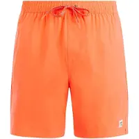 Protest Herren Badeshorts PRTBAKY