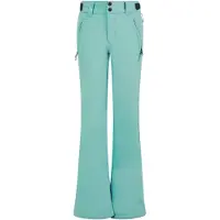 Protest Skihose Relole Mädchen Glacial Blue-Größe 164