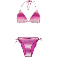 Protest Grayce Triangle Bikini