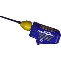 Revell 39604 Contacta Professional Kleber 25g