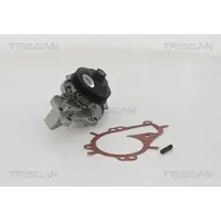 TRISCAN Wasserpumpe [Hersteller-Nr. 860010081] für Vauxhall, Opel, Toyota, Citroën, Ds, Peugeot