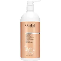 Ouidad Curl Shaper Double Duty Weightless Cleansing von (Unisex, 1 Liter)