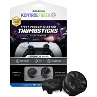 KontrolFreek Fps Galaxy Controller-griffe
