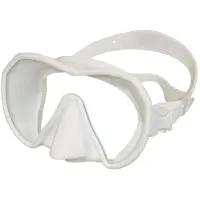 BEUCHAT Maxlux S Tauchmaske