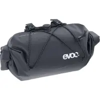 Evoc Handlebar Pack Boa WP 9L