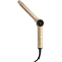 Saint-Algue Demeliss Curl Power Lockenstab