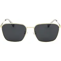 Polaroid Pld4120gsxloj Polarisierte Sonnenbrille
